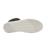 BUTY SIDI LYNX BLACK  5.png
