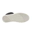BUTY SIDI LYNX BLACK  5.png