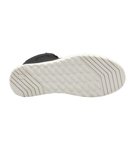 BUTY SIDI LYNX BLACK  5.png