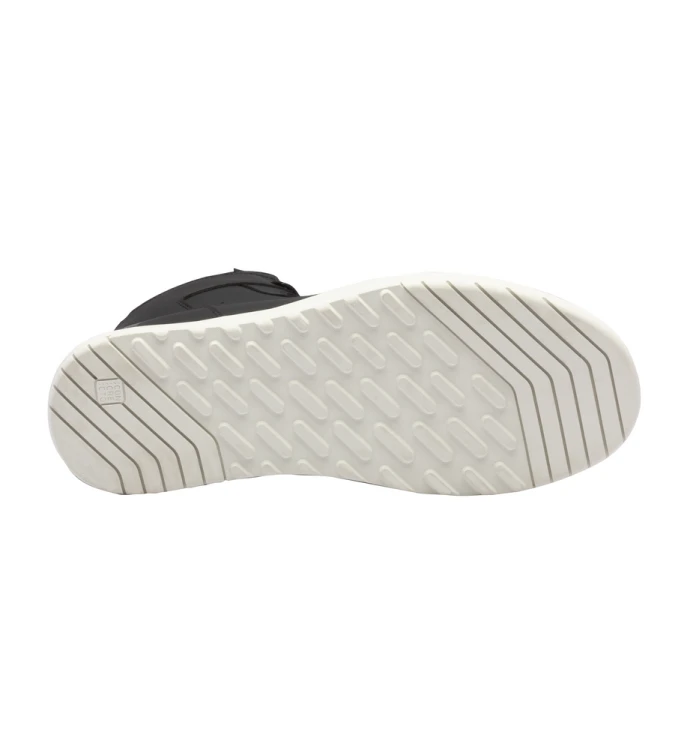 BUTY SIDI LYNX BLACK  5.png