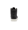 BUTY SIDI LYNX BLACK  6.png