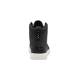BUTY SIDI LYNX BLACK  6.png