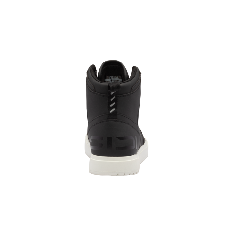 BUTY SIDI LYNX BLACK  6.png