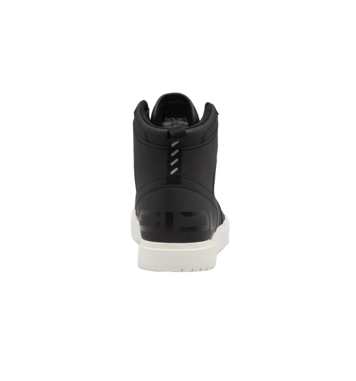 BUTY SIDI LYNX BLACK  6.png