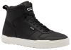BUTY SIDI LYNX BLACK.png
