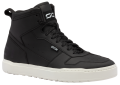 BUTY SIDI LYNX BLACK.png