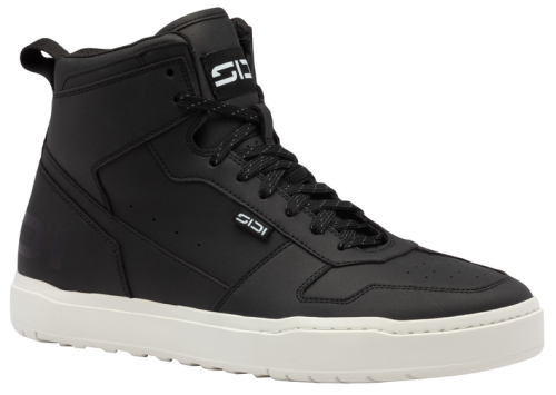 BUTY SIDI LYNX BLACK.png