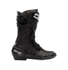 BUTY SIDI MAG-2 AIR BLACK  2.jpg