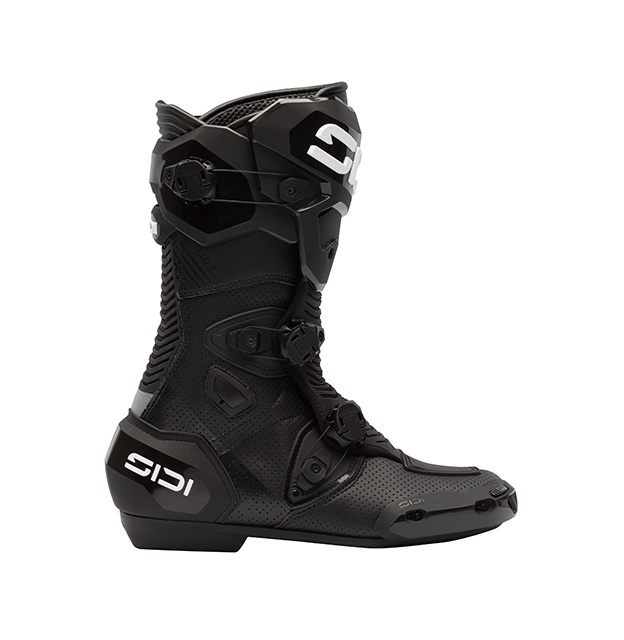 BUTY SIDI MAG-2 AIR BLACK  2.jpg