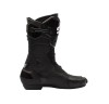 BUTY SIDI MAG-2 AIR BLACK  3.jpg