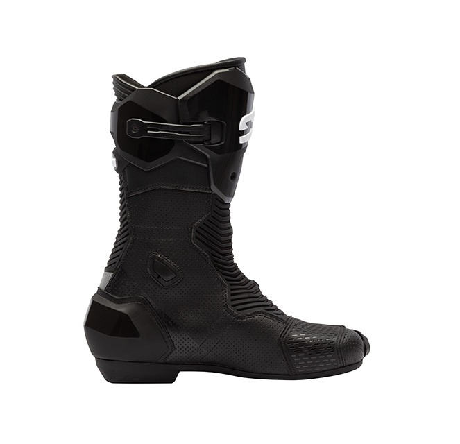 BUTY SIDI MAG-2 AIR BLACK  3.jpg