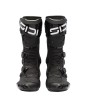 BUTY SIDI MAG-2 AIR BLACK  4.jpg