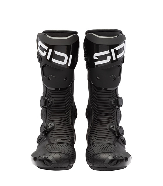 BUTY SIDI MAG-2 AIR BLACK  4.jpg