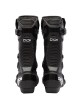 BUTY SIDI MAG-2 AIR BLACK  5.jpg