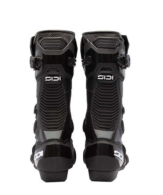 BUTY SIDI MAG-2 AIR BLACK  5.jpg