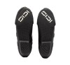 BUTY SIDI MAG-2 AIR BLACK  6.jpg
