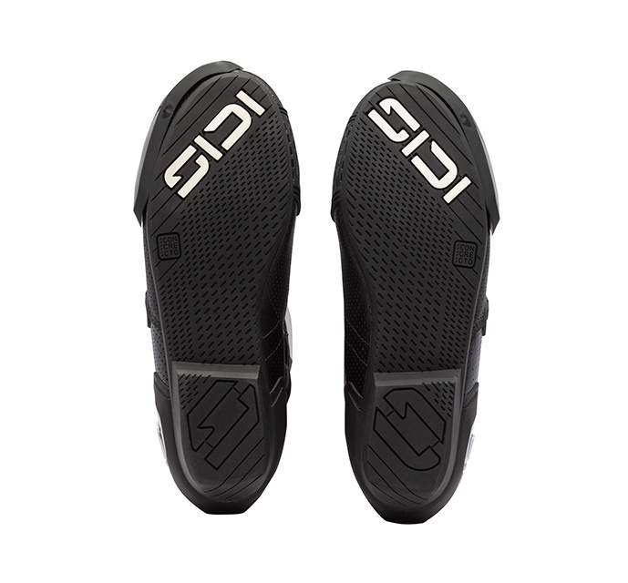 BUTY SIDI MAG-2 AIR BLACK  6.jpg
