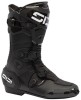 BUTY SIDI MAG-2 AIR BLACK.jpg