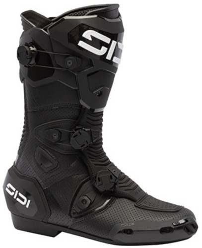 BUTY SIDI MAG-2 AIR BLACK.jpg