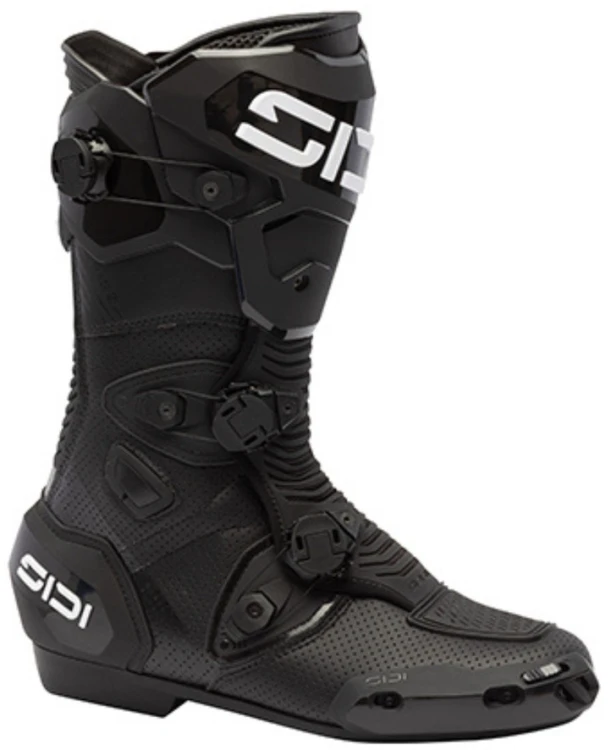 BUTY SIDI MAG-2 AIR BLACK.jpg