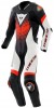 Kombinezon Dainese Laguna Seca 6 1PC BLACK WHITE FLUO RED 2.jpg