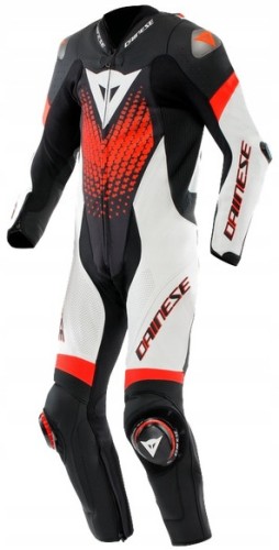 Kombinezon Dainese Laguna Seca 6 1PC BLACK WHITE FLUO RED 2.jpg