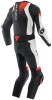 Kombinezon Dainese Laguna Seca 6 1PC BLACK WHITE FLUO RED.jpg