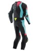 Kombinezon Dainese Laguna Seca 6 1PC B W F 12.jpg