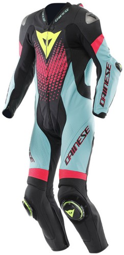Kombinezon Dainese Laguna Seca 6 1PC B W F 1.jpg