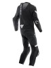 Kombinezon Dainese Laguna Seca 6 1PC B W A  2.jpg