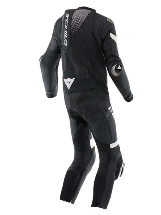 Kombinezon Dainese Laguna Seca 6 1PC B W A  2.jpg