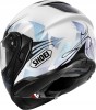 KASK SHOEI NEOTEC 3 Breeze TC-2 2.jpg