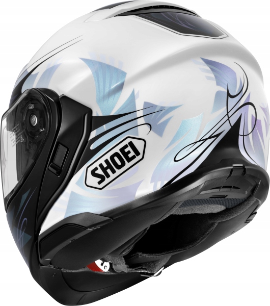 KASK SHOEI NEOTEC 3 Breeze TC-2 2.jpg