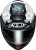 KASK SHOEI NEOTEC 3 Breeze TC-2 3.jpg