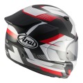 KASK ARAI QUANTIC SUPRA RED 2.jpg