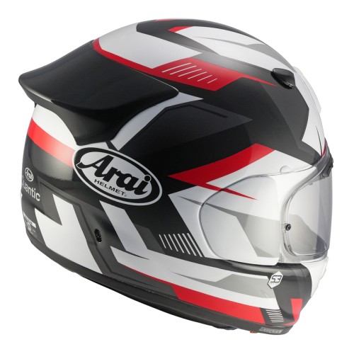 KASK ARAI QUANTIC SUPRA RED 2.jpg