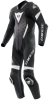 kombinezon-motocyklowy-dainese-laguna-seca-6-st-1pc.png