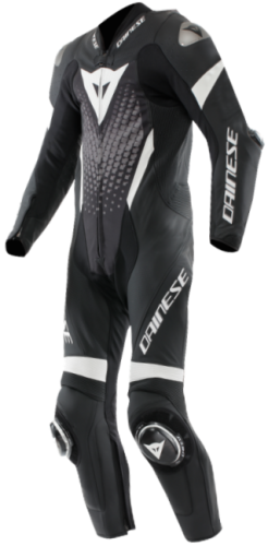 kombinezon-motocyklowy-dainese-laguna-seca-6-st-1pc.png