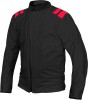 Kurtka Buse Gravel XR Czarna 2.jpg