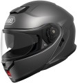 Kask Shoei Neotec 3 Anthracite.jpg