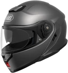 Kask SHOEI Neotec III Anthracite