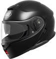 Kask Shoei Neotec 3 Black.jpg
