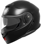 Kask SHOEI Neotec III Black