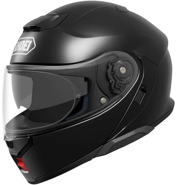Kask Shoei Neotec 3 Black.jpg