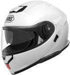 Kask SHOEI Neotec III White