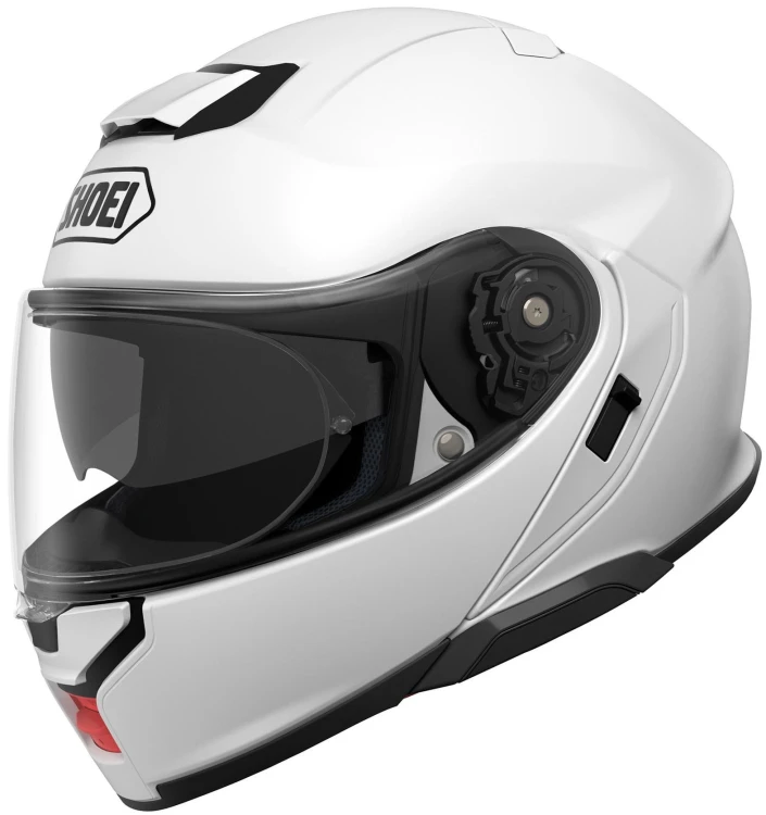 Kask Shoei Neotec 3 White.jpg