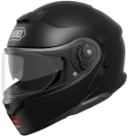 Kask SHOEI Neotec III Matt Black