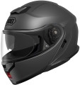 Kask Shoei Neotec 3 Matt Deep Grey.jpg