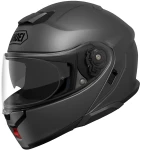 Kask SHOEI Neotec III Matt Deep Grey
