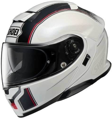 KASK SHOEI NEOTEC 3 Satori TC-6 White-Black.jpg